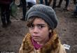 اختفاء أكثر من 10 آلاف طفل لاجئ في أوروبا