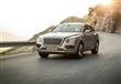 سيارة بنتلي Bentayga                                                                                                                                                                                    