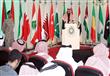 الرياض تستضيف أول اجتماع للتحالف الإسلامي العسكري 