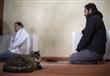 اهتمام محلي وأجنبي بإمام تركي يرعى القطط في المسجد                                                                                                                                                      