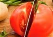 الطماطم – السبب الأساسى فى إنخفاض الوزن