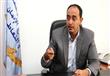 عمرو عثمان مدير صندوق مكافحة الإدمان والمخدرات    