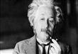 ذكاء اينشتاين.. لغز حير العلماء مثل نظرياته