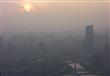 تلوث الهواء يقتل أكثر من 5 ملايين شخص سنوياً