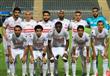 مباراة الزمالك ووادي دجلة (26)                                                                                                                                                                          