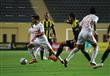 مباراة الزمالك ووادي دجلة (24)                                                                                                                                                                          