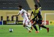 مباراة الزمالك ووادي دجلة (23)                                                                                                                                                                          