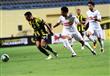 مباراة الزمالك ووادي دجلة (8)                                                                                                                                                                           