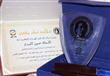 مصراوي يحصد المركز الأول في جائزة هاني درويش بتحقيق للزميل حسين البدوي (6)                                                                                                                              