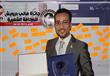 مصراوي يحصد المركز الأول في جائزة هاني درويش بتحقيق للزميل حسين البدوي (5)                                                                                                                              