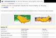 مقارنة بين الجيشين السعودي  والروسي (1)                                                                                                                                                                 