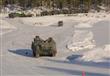 amphibious-assault-vehicle-driving-on-snow-01                                                                                                                                                           