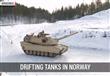 M1A1+TANKS+DRIFT+                                                                                                                                                                                       