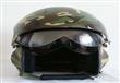 New-Camouflage-Jet-Pilot-Flight-Open-Face-Motorcycle-Scooter-Military-Air-Force-3-4-Helmet-dual