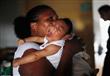 الصحة العالمية تدعو لإعلان حالة طوارئ ضد زيكا  (14)                                                                                                                                                     