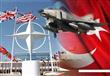الناتو يحذر لن ندفع ثمن حرب تبدأها تركيا