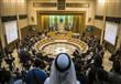  لوائح الجامعة العربية تنص على نقل القمة إلى موريت