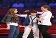 the voice kids (3)                                                                                                                                                                                      