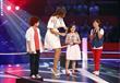 the voice kids (5)                                                                                                                                                                                      