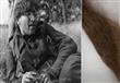 بيع خصلة شعر نجم فريق البيتلز جون لينون