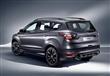 ford-kuga (3)