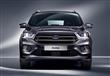 ford-kuga (4)