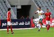 مباراة الأهلي والمصري (9)                                                                                                                                                                               