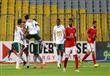 مباراة الأهلي والمصري (7)                                                                                                                                                                               