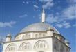 بالصور.. مسجد يوزع جوارب لمرتاديه بتركيا احتراما وحفاظا عليه                                                                                                                                            