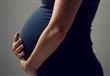 للحامل: أسباب التورم وأهم حلولها