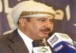مستشار الرئيس اليمني ناجي عبد العزيز الشايف