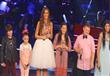 نهائيات the voice kids (4)                                                                                                                                                                              