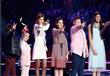 نهائيات the voice kids                                                                                                                                                                                  