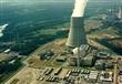 أرشيفية - مفاعل نووي