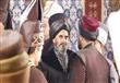 ⁯زهير النوباني في السلطان والشاه (2)