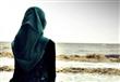 الإفتاء توضح صفة الحجاب الشرعيِّ للمرأة المسلمة