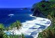 معلومات حول جزر هاواي سحر الطبيعه الخلابة