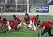 فريق الاهلى