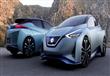 Nissan_IDS_Concept (6)
