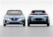 Nissan_IDS_Concept (9)