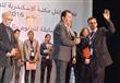 بمعرض إنتل مكتبة الإسكندرية للعلوم والهندسة مصر 2011                                                                                                                                                    