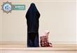 ما حكم خروج المرأة للمسجد ولزيارة أقاربها وتبرعها 
