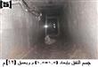 مقتل 10 تكفيريين وإصابة 13 أخرين واكتشاف نفق تهريب في سيناء (3)                                                                                                                                         