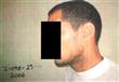    وزارة الدفاع الأمريكية تنشر صور لتعذيب سجناء في العراق وأفغانستان                                                                                                                                    