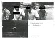    وزارة الدفاع الأمريكية تنشر صور لتعذيب سجناء في العراق وأفغانستان                                                                                                                                    