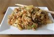 Mushroom-Rice_15249