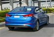 2016-hyundai-elantra (3)