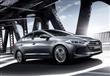 2016-hyundai-elantra (5)