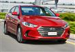 2016-hyundai-elantra (2)