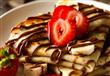 nutella-banana-crepes-6-710x434